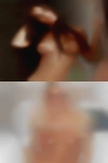 Washington State swingers