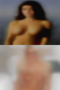 We had the best sexlife and money woman that fuck for life period!