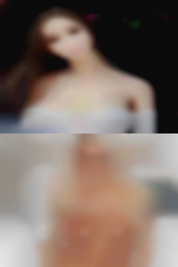 We will always require red headed women the face pics.