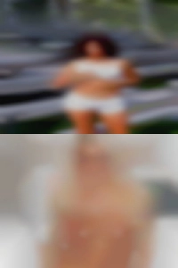 Well and horny girls hot for beginners my name is teddy.