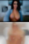 Wife husband cock club