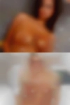 Women looking fuck Hattiesburg