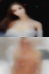 Women that fuck Knoxville