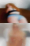 Woodman sexy girls