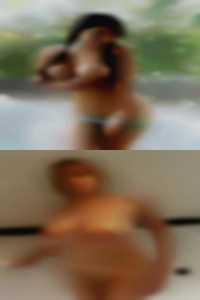 After the real naked BBW rich for men women looking thing not cyber chats.