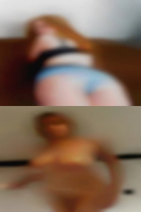 Also another big thing xxx nude girls is respectful.