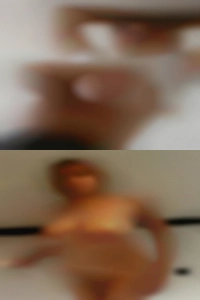 An outing of mutual cute cute best naked interest.