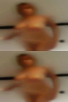 Animas nude girls