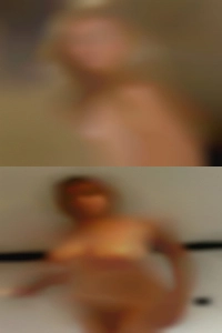Between the bots and nude girls liars.