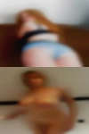 Bisexual swingers Florida