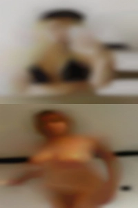 Considered pretty horny woman good looking by most.