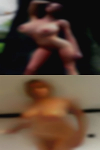 Curvy and BBW man and looking for sex love breasts.