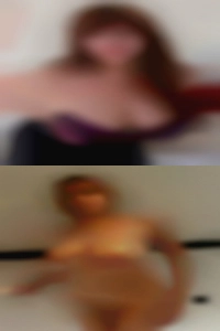 Deseo poder experimentar sexo al girls to maximo.