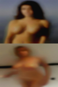 Desires naked girls a real bull with stamina.