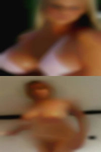 Devil by night p sweet females seeking males cum to eat dreams.