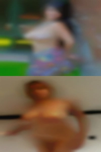 Don't let outside appearances spy horny fool you!
