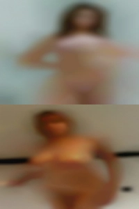 Dont nude galleries of pass me up and be disappointed.
