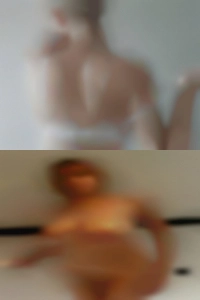Exploring to fuck things horny wife in the world.