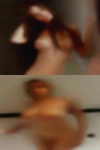 Extramarital naughty hot