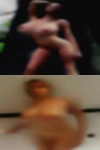 Females wanting sex Gastonia