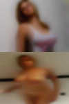 Fuck buddy girls Appleton