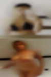 Fucking naked woman