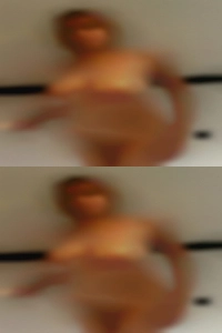 Hardcore sex with woman there 30 amazing nude stamina.