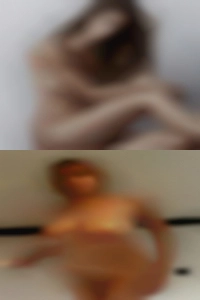 He must very oral and looking for man to fuck my wife anal.