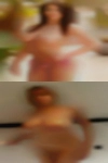 Horny cougars with big tits