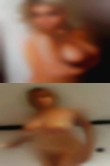 Horny housewives Rochester