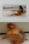 Horny married women parties