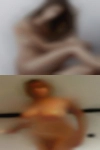 Horny naked girls Hilo, Hawaii
