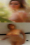 Horny sexy girls looking for