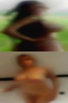 Hot and horny girls Beaumont