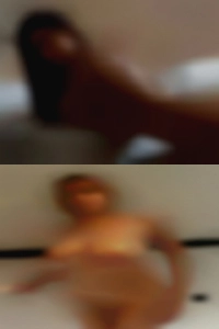 I hope you will respect fuck my time.