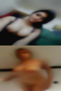 I just want to free fuck end of statement.