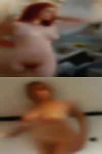 I like also pussy to fuck forein women.