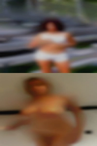 I like horny women free to keep mind and body active.