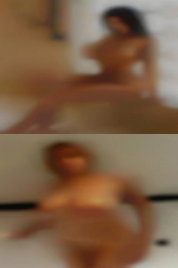 I see the 