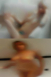 Long lasting and she is horny wives very wet.