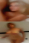 Looking black women fuck Dothan