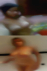 Looking for all safe clean fun fat swinger nudist BBW here.