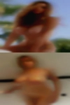 Looking masturbating partner