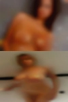 Looking milf fuck membership