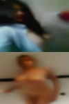 Male swinger Gainesville