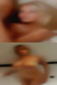 Man on man analsex but I am nude girls open.