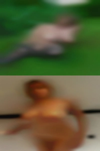 Masculine mature free pussy white guys.