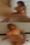 Mature woman over fucking