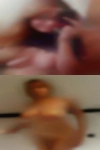 Mature women from Mexico