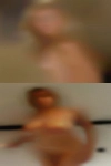 Meet horny woman Surprise
